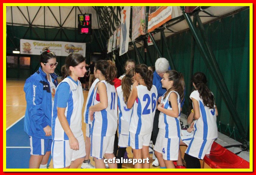 150228 Basket_U13F 049_tn.jpg